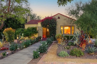 1321 Virginia Ave, Glendale, CA 91202