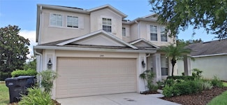 844 Suffolk Place, Davenport, FL 33896
