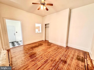 1808 W Tioga St Unit 1R, Philadelphia, PA 19140