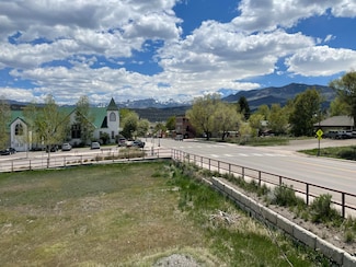 0 Sherman St Unit 1, 2, 3, and 4(part), Ridgway, CO 81432