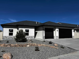 629 Anvil Way, Grand Junction, CO 81504