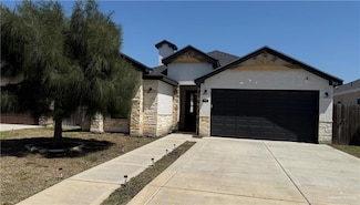 3524 Upas Ave, Mc Allen, TX 78501