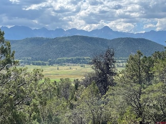 Lot 5 Promontories Dr, Ridgway, CO 81432
