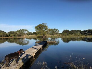 250 County Road 118, Mullin, TX 76864