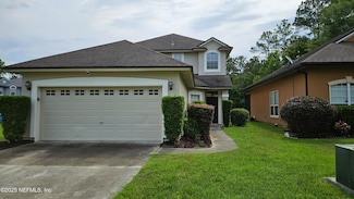 2203 Timberland Ct, Fleming Island, FL 32003