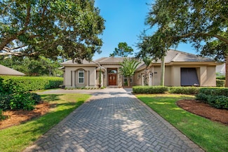 1163 Troon Dr N, Miramar Beach, FL 32550