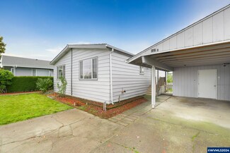 5422 Portland (#107b) Rd NE Unit 107B, Salem, OR 97305