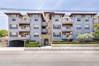 13200 Moorpark St Unit 206, Sherman Oaks, CA 91423