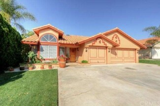 15077 Norton Ln, Moreno Valley, CA 92551