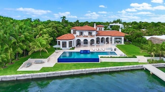 3400 N Flagler Dr, West Palm Beach, FL 33407