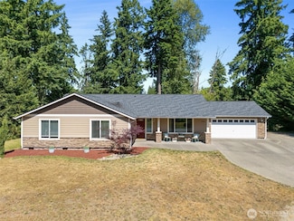 35005 96th Ave S, Roy, WA 98580
