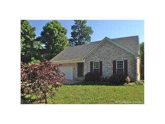 7260 Kesindale Cir SE, Elizabeth, IN 47117