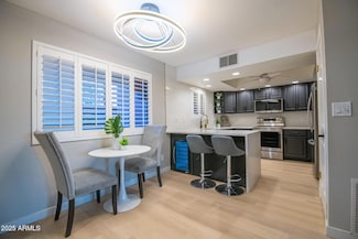 4303 E Cactus Rd Unit 128, Phoenix, AZ 85032
