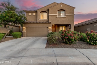 2149 E Aire Libre Ave, Phoenix, AZ 85022