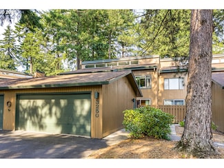 3250 SE 153rd Ave Unit 110, Portland, OR 97236