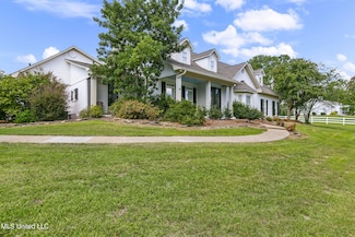 154 Oakdale Rd, Madison, MS 39110