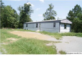 100 County Road 136, Bremen, AL 35033