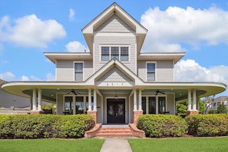 2317 Ashland St, Houston, TX 77008