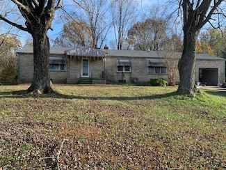 1206 W Everly Brothers Blvd, Central City, KY 42330