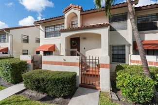 602 Lincoln Ct Unit 602, Deerfield Beach, FL 33442