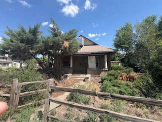 901 E 8th St, Pueblo, CO 81001