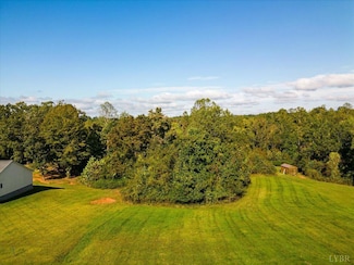 0 River Rd Unit 348422, Amherst, VA 24572