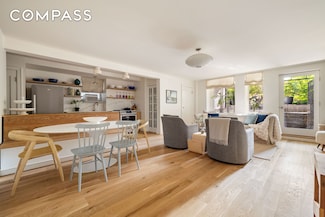 417 Clinton St Unit 1, Brooklyn, NY 11231