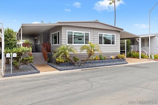 7106 Santa Cruz St Unit 56, Carlsbad, CA 92011