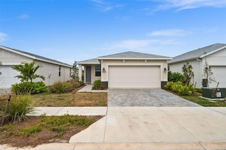44259 Saddlewood Ct, Punta Gorda, FL 33982