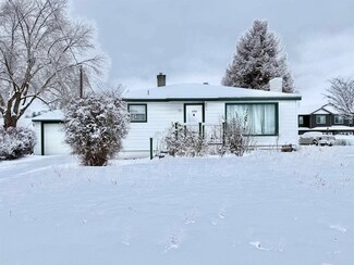 11922 E 3rd Ave, Spokane Valley, WA 99206