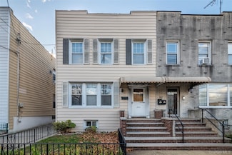 285 Logan Ave, Bronx, NY 10465
