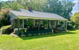 11900 Belton Honea Path Hwy, Honea Path, SC 29654