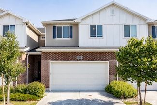 728 W 12260 S, Draper, UT 84020