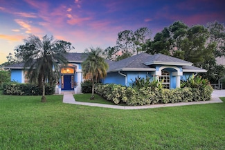 16778 Key Lime Blvd, Loxahatchee, FL 33470