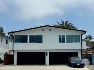 3820 Carlsbad Blvd Unit B, Carlsbad, CA 92008