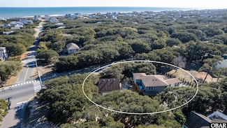 392 Sea Oats Trail Unit lot 85, Kitty Hawk, NC 27949
