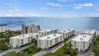 2810 N Beach Rd Unit D106, Englewood, FL 34223