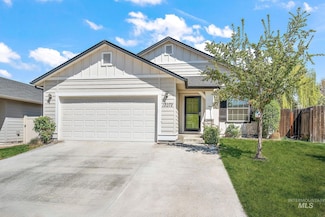 12072 W Dunham Dr, Boise, ID 83709