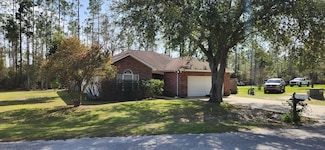 102 Angela Ct, Wewahitchka, FL 32465