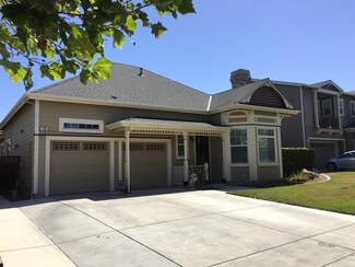 10 Ahwahnee St, San Juan Bautista, CA 95045