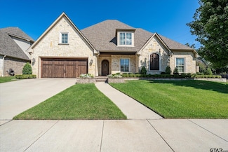 7511 Princedale, Tyler, TX 75703