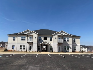 5150 Bakers Springs St, Bowling Green, KY 42101