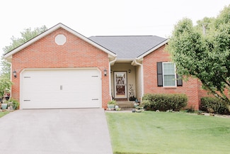 578 Marseille Blvd, Winchester, KY 40391