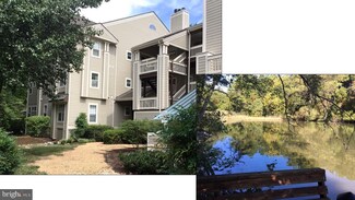 1226 Back Creek Loop, Solomons, MD 20688