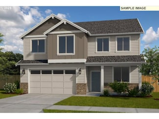 9203 S 3rd St Unit 113, Ridgefield, WA 98642