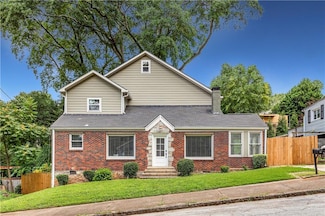 462 Kendrick Ave SE, Atlanta, GA 30315