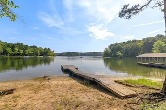 271 Pine Ln, Boydton, VA 23917