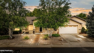 7785 E Bramble Berry Ln Unit 3A, Prescott Valley, AZ 86315