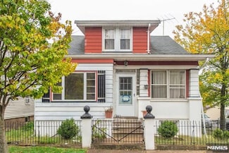 163 Brown Ave Unit 1, Prospect Park, NJ 07508