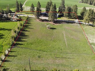245 2nd St, Reubens, ID 83548